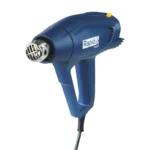 Rapid fen za vrući zrak R1800 5001341