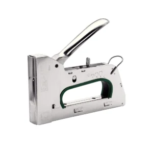Rapid heftalica 6-14mm R34 ERGONOMIC 20511550