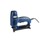 Rapid električna klamerica 8-20mm R553 10642901