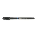 RECA ureznica HSS-CO M6x1 mm DIN 376-B 1701 206 060
