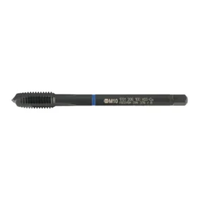 RECA ureznica HSS-CO M6x1 mm DIN 376-B 1701 206 060