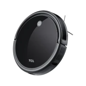 TCL robot usisivač Sweeva 1000 B