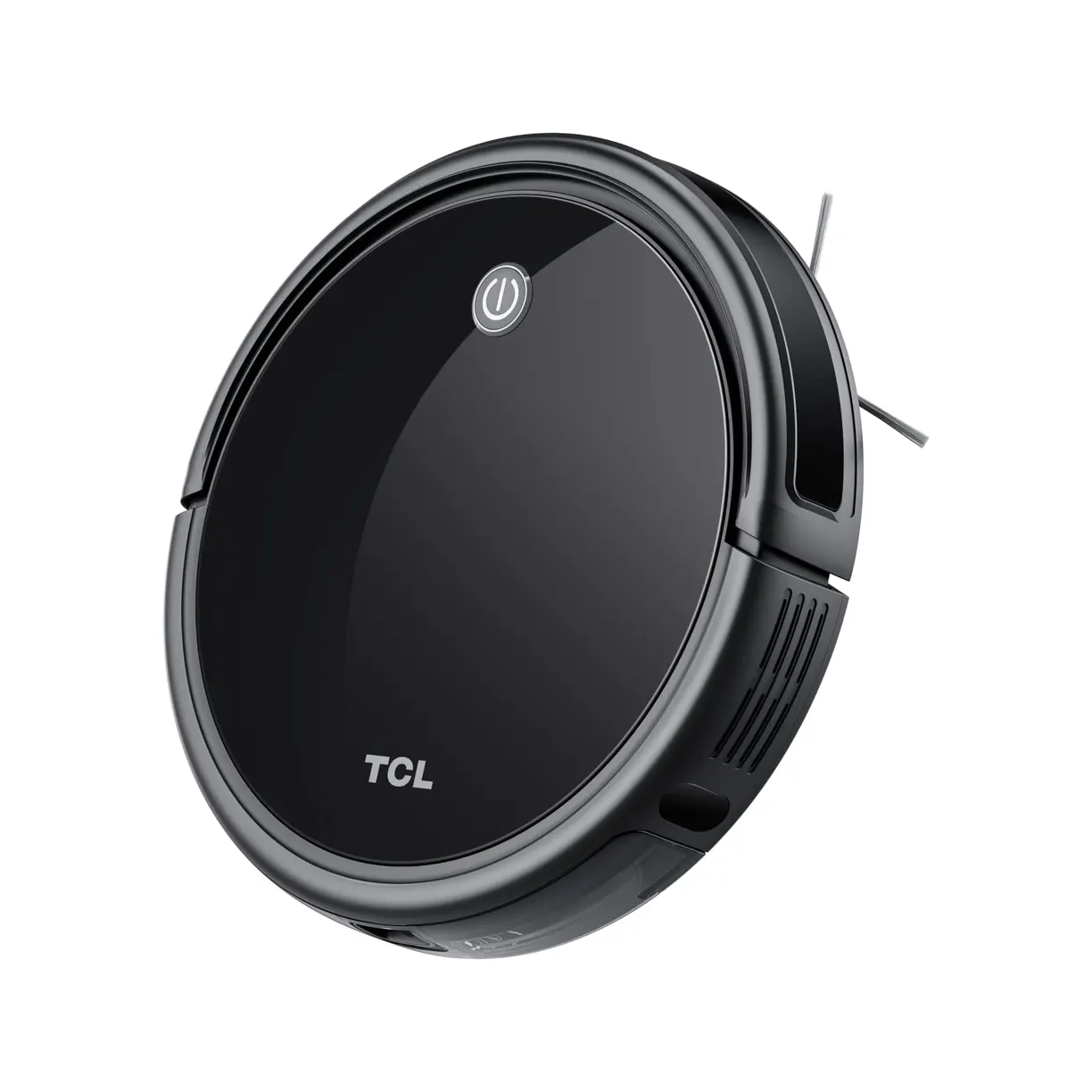 TCL robot usisivač Sweeva 1000 B