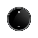 TCL robot usisivač Sweeva 1000 B