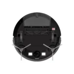 TCL robot usisivač Sweeva 1000 B