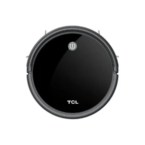 TCL robot usisivač Sweeva 1000 B