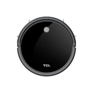 TCL robot usisivač Sweeva 1000 B
