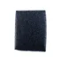 Scheppach spužvasti filter za NTS20 NTS16 7907709702