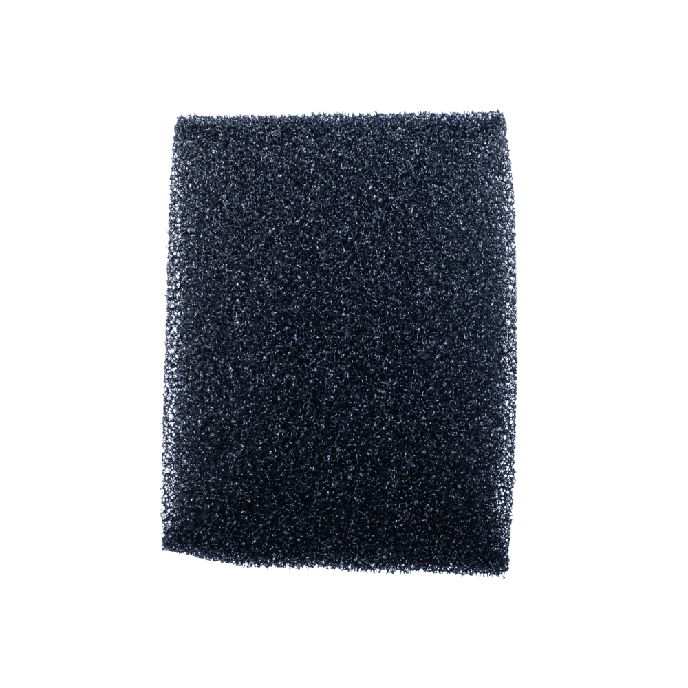 Scheppach spužvasti filter za NTS20 NTS16 7907709702 Scheppach spužvasti filter za NTS20 NTS16 7907709702