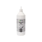 Stac Plastic gel lubrikant za podmazivanje 1 L