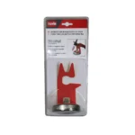 TELWIN magnetni držač za TIG gorionik 804127
