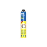 Tkk pu pjena standard TEKAPUR P 750 ml