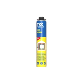 Tkk pu pjena standard TEKAPUR P 750 ml