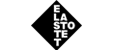 elastotet logo