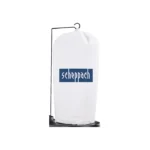 Scheppach filter vreća za DC500 (1 komad) 3906301013