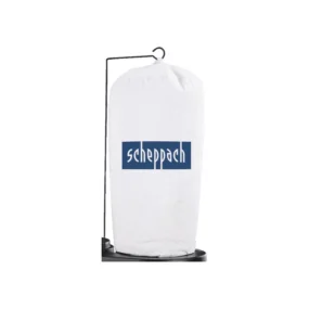 Scheppach filter vreća za DC500 (1 komad) 3906301013
