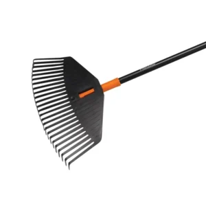 Fiskars grabulje za lišće Solid 1003465