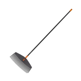Fiskars grabulje za lišće Solid 1003465