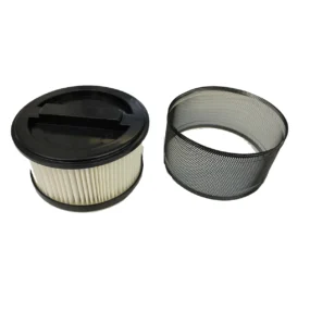 Scheppach hepa filter za AVC20 7906401704