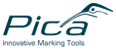 pica logo