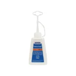 Pressol ulje za šivaće mašine 100ml 10595