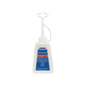 Pressol ulje za šivaće mašine 100ml 10595