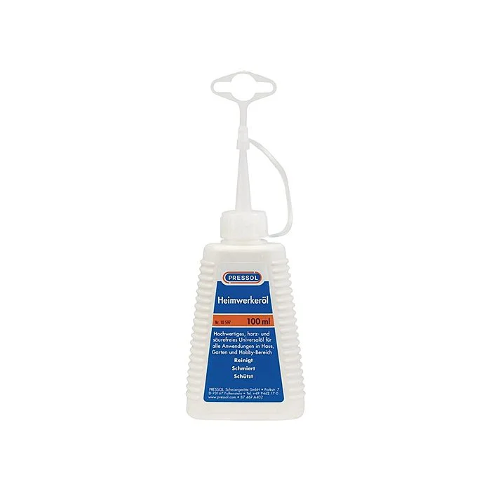 pressol-heimwerkeroel-100-ml-d-10-597-4103810105975-1 Pressol ulje za podmazivanje HOBY 100ml