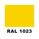 Elastotet sprej žuti RAL 1023 400ml