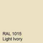 Elastotet sprej slonova kost RAL 1015 400ml