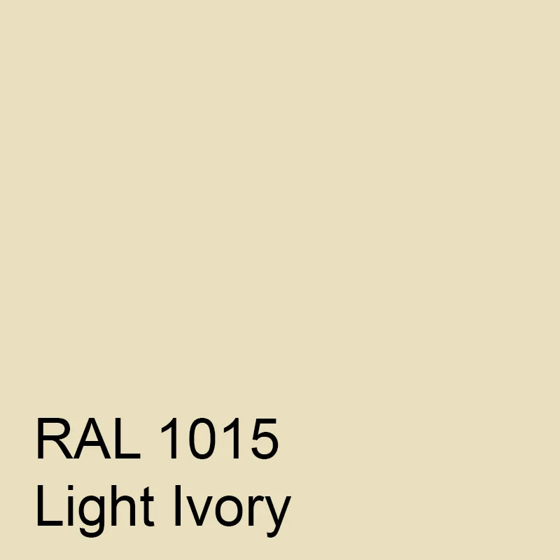 Elastotet sprej slonova kost RAL 1015 400ml