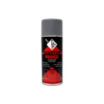 Elastotet sprej prajmer osnovni za metal 400ml