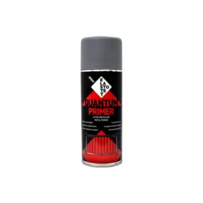 Elastotet sprej prajmer osnovni za metal 400ml