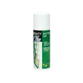 Stac Plastic sprej zaštitni elektro lak 200 ml
