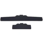 Einhell set nastavaka za BRILLIANTO 3437102