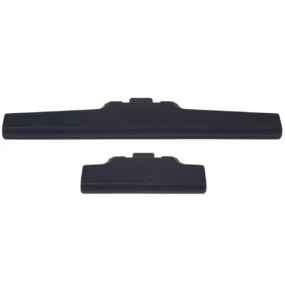 Einhell set nastavaka za BRILLIANTO 3437102
