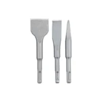 KWB 3-dijelni set SDS+ dlijeta 49247190