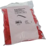 Kaufmann kajle za niveliranje pločica 50.432.02 100/1