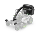 Ego Power koš za skupljanje trave za kosačicu kosilicu za ZT4200E-L ABK4200-A