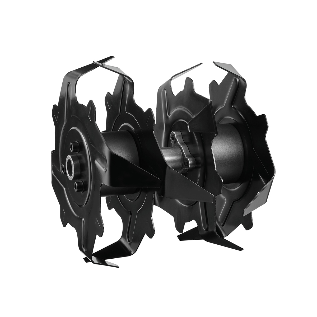 ACB9500 Ego Power komplet oštrica kultivatora za multifinkcionalni alat CTA9500 ACB9500