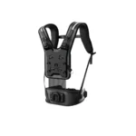 Ego Power Professional-X dvostruki pojas – nosač za bateriju BAX1500 AFH1500