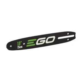 Ego Power mač za aku pilu PSA1000 I PSX2500 AG1000