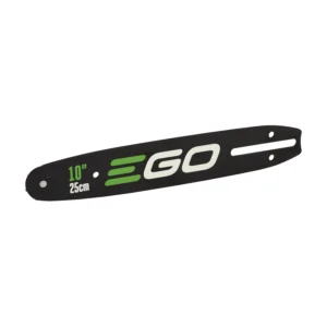 Ego Power mač za aku pilu PSA1000 I PSX2500 AG1000