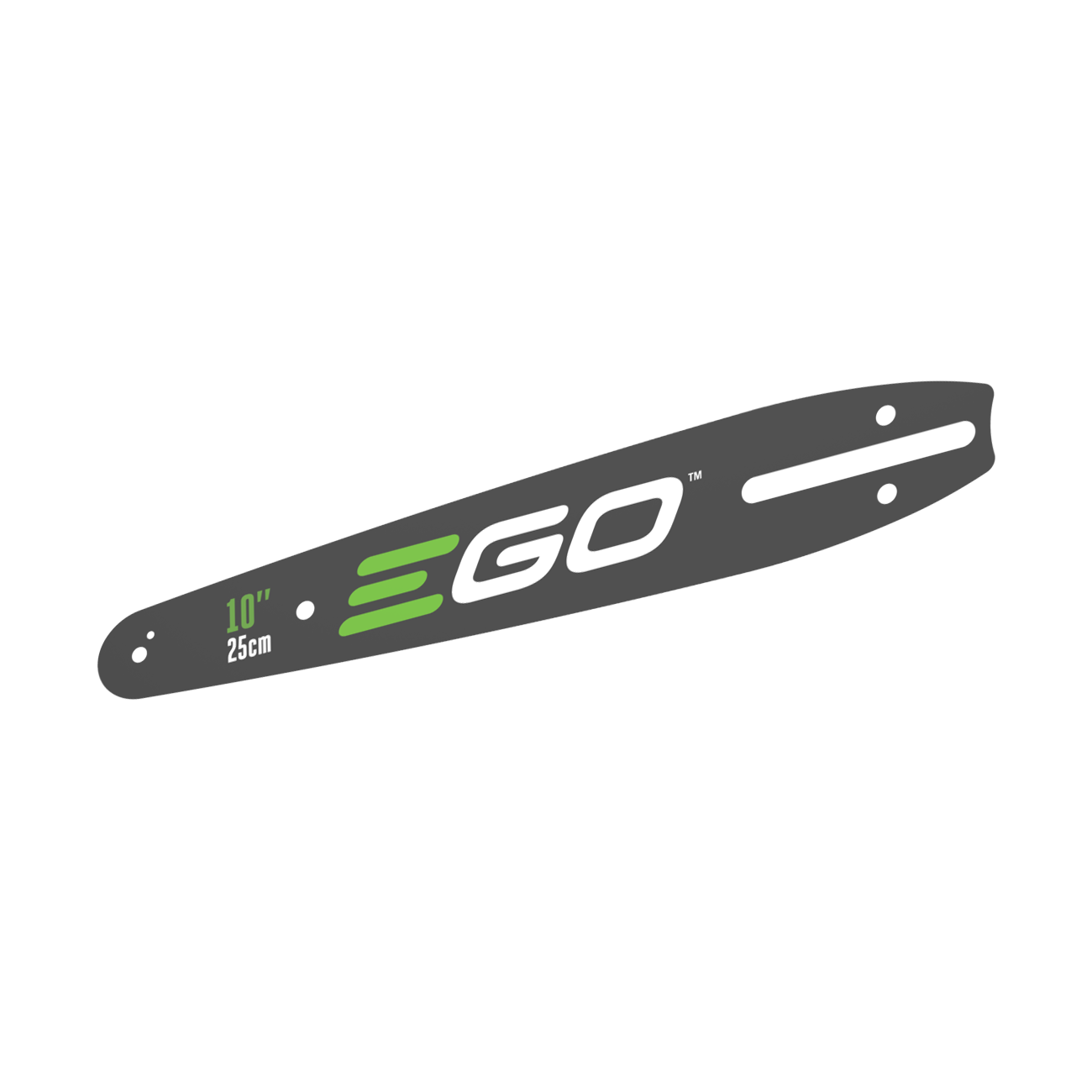 AG1000Q Ego Power mač za aku pilu PS1000E AG1000Q