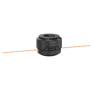 Ego Power glava za trimer ST1610E-T LINE IQ AH1620