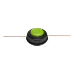 Ego Power glava za trimer STX3800 i BCX3800 AH3800