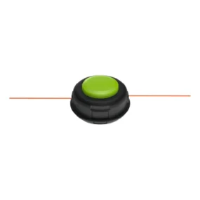 Ego Power glava za trimer STX3800 i BCX3800 AH3800