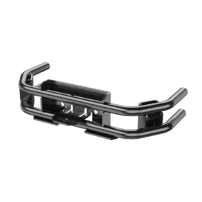 Ego Power branik za traktorsku kosačicu kosilicu ZT5200E-L AMB1000