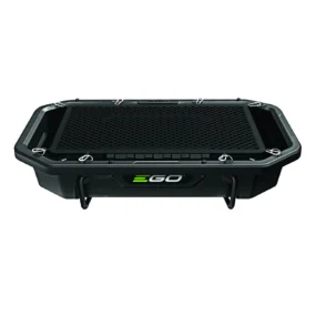 Ego Power prtljažnik za traktorsku kosačicu kosilicu ZT5200E-L AMG1000