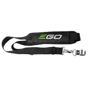 Ego Power naramenica za aku trimere AP1500