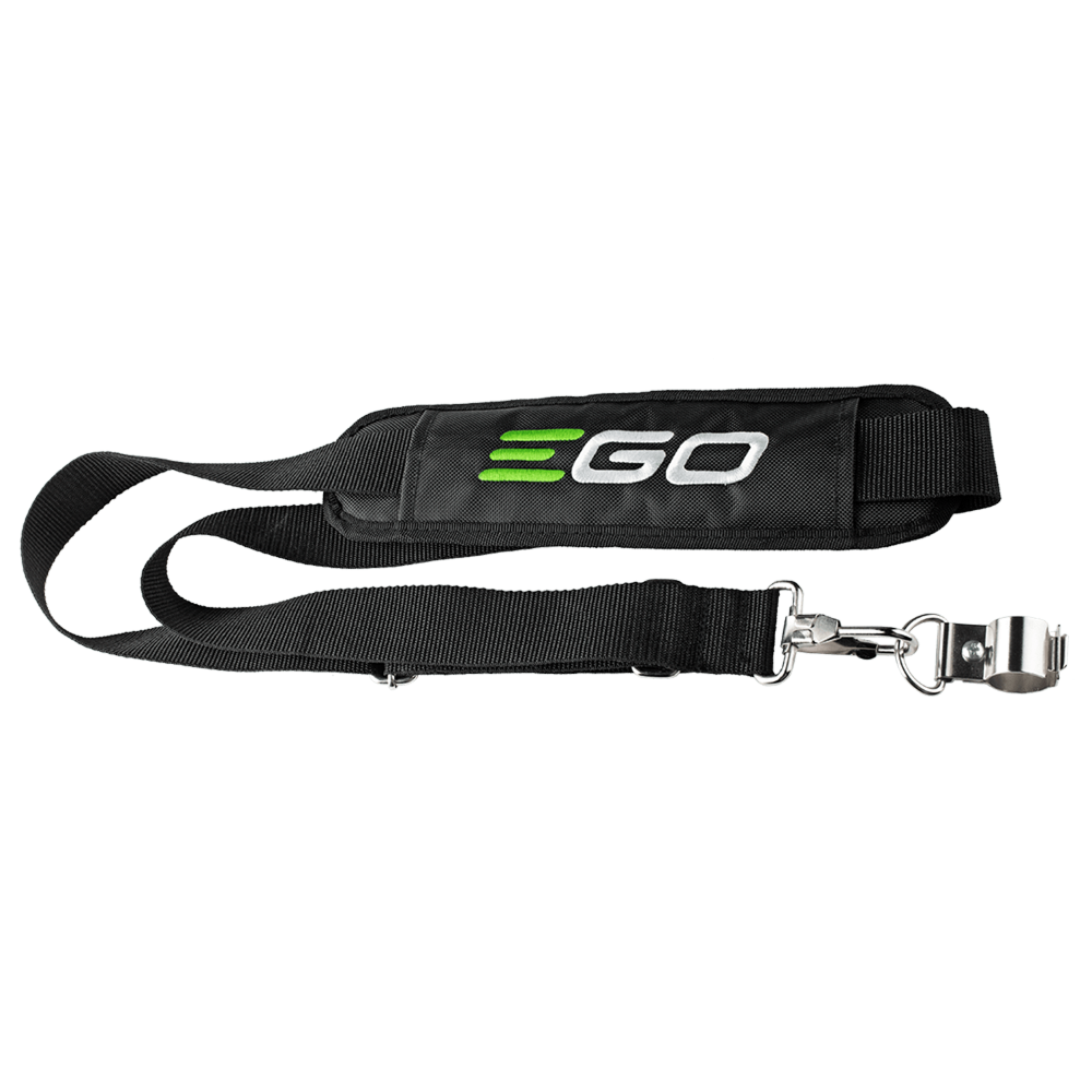 AP1500 Ego Power naramenica za aku trimere AP1500